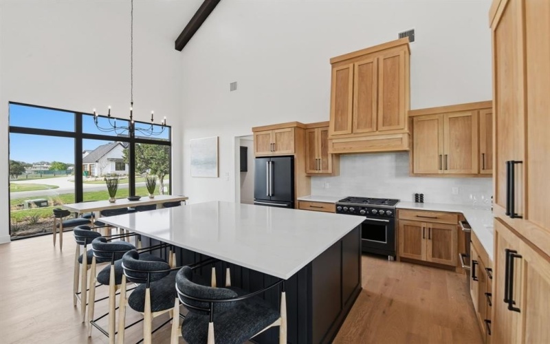 2025 Limestone Trail, Graford, TX 76449, 4 Bedrooms Bedrooms, ,5 BathroomsBathrooms,Residential,For Sale,2025 Limestone Trail,0,21218191