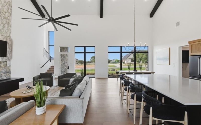 2025 Limestone Trail, Graford, TX 76449, 4 Bedrooms Bedrooms, ,5 BathroomsBathrooms,Residential,For Sale,2025 Limestone Trail,0,21218191