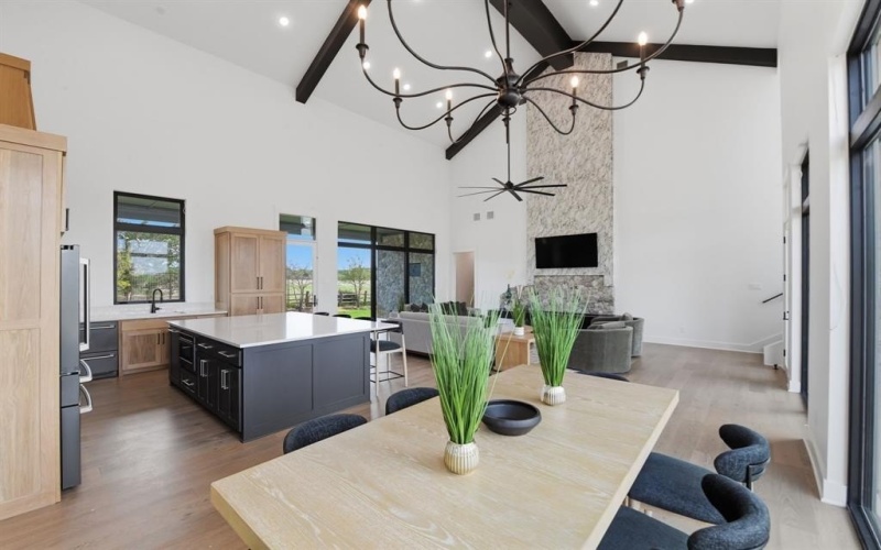 2025 Limestone Trail, Graford, TX 76449, 4 Bedrooms Bedrooms, ,5 BathroomsBathrooms,Residential,For Sale,2025 Limestone Trail,0,21218191