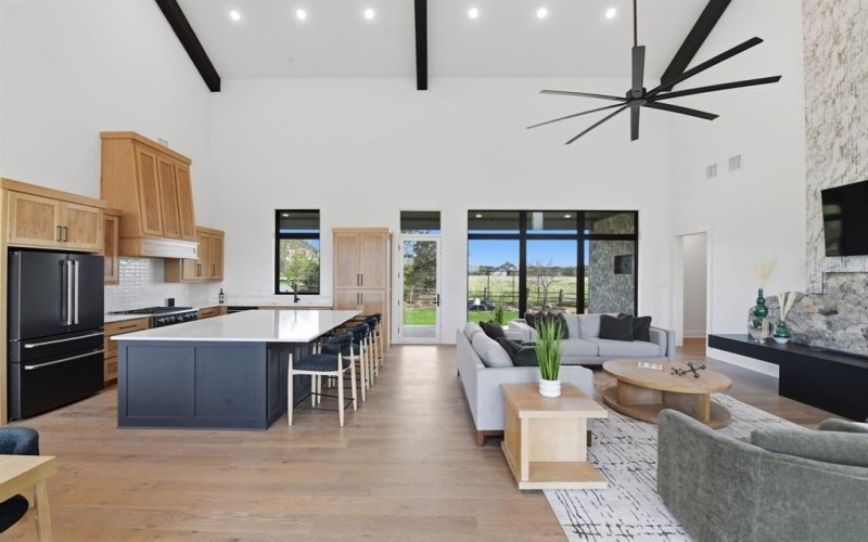 2025 Limestone Trail, Graford, TX 76449, 4 Bedrooms Bedrooms, ,5 BathroomsBathrooms,Residential,For Sale,2025 Limestone Trail,0,21218191