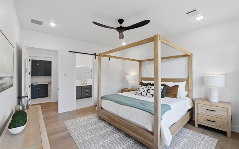 2025 Limestone Trail, Graford, TX 76449, 4 Bedrooms Bedrooms, ,5 BathroomsBathrooms,Residential,For Sale,2025 Limestone Trail,0,21218191