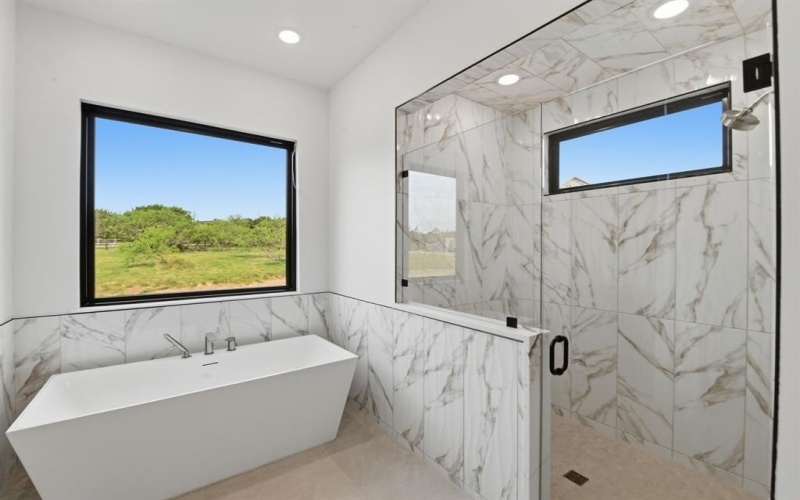 2025 Limestone Trail, Graford, TX 76449, 4 Bedrooms Bedrooms, ,5 BathroomsBathrooms,Residential,For Sale,2025 Limestone Trail,0,21218191