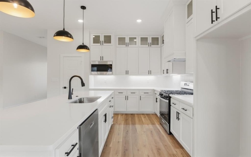 135 Kaul Lane, Bullard, TX 75757, 4 Bedrooms Bedrooms, ,2 BathroomsBathrooms,Residential,For Sale,135 Kaul Lane,0,21220874