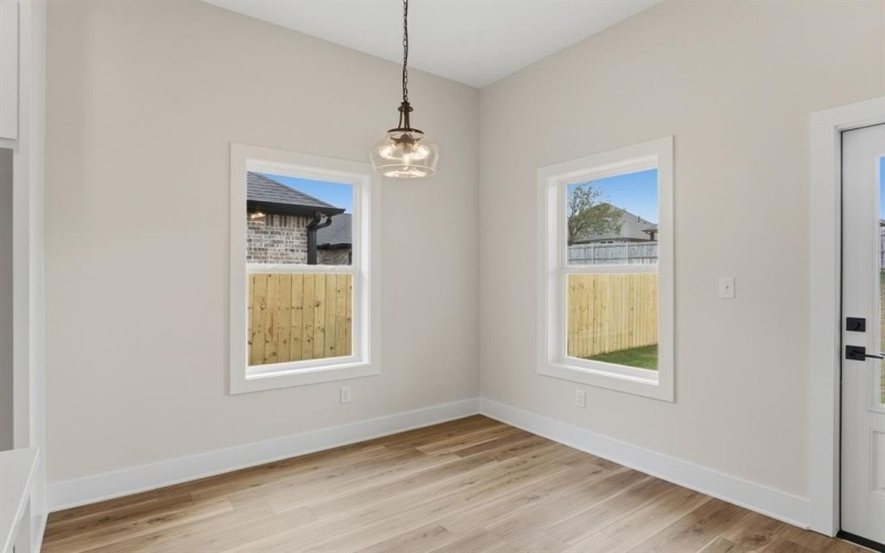 135 Kaul Lane, Bullard, TX 75757, 4 Bedrooms Bedrooms, ,2 BathroomsBathrooms,Residential,For Sale,135 Kaul Lane,0,21220874