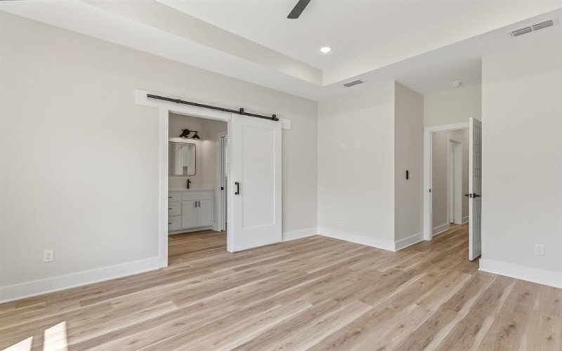 135 Kaul Lane, Bullard, TX 75757, 4 Bedrooms Bedrooms, ,2 BathroomsBathrooms,Residential,For Sale,135 Kaul Lane,0,21220874