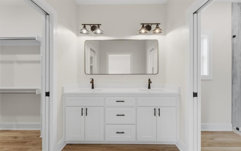 135 Kaul Lane, Bullard, TX 75757, 4 Bedrooms Bedrooms, ,2 BathroomsBathrooms,Residential,For Sale,135 Kaul Lane,0,21220874