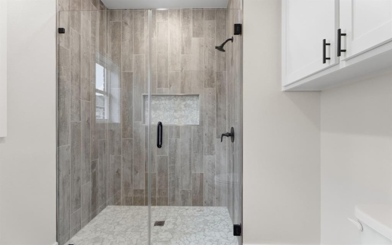 135 Kaul Lane, Bullard, TX 75757, 4 Bedrooms Bedrooms, ,2 BathroomsBathrooms,Residential,For Sale,135 Kaul Lane,0,21220874