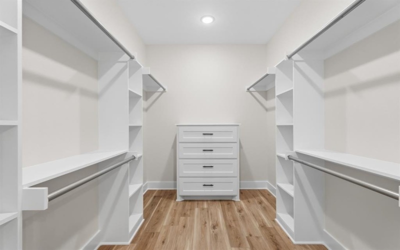 135 Kaul Lane, Bullard, TX 75757, 4 Bedrooms Bedrooms, ,2 BathroomsBathrooms,Residential,For Sale,135 Kaul Lane,0,21220874