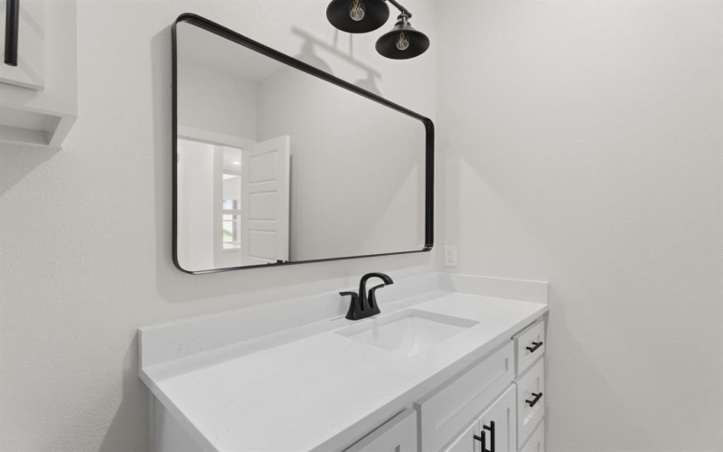 135 Kaul Lane, Bullard, TX 75757, 4 Bedrooms Bedrooms, ,2 BathroomsBathrooms,Residential,For Sale,135 Kaul Lane,0,21220874