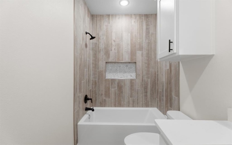 135 Kaul Lane, Bullard, TX 75757, 4 Bedrooms Bedrooms, ,2 BathroomsBathrooms,Residential,For Sale,135 Kaul Lane,0,21220874