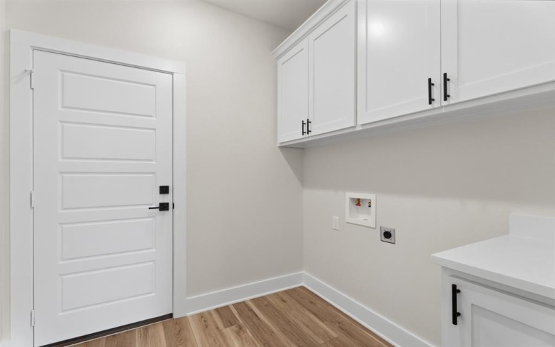 135 Kaul Lane, Bullard, TX 75757, 4 Bedrooms Bedrooms, ,2 BathroomsBathrooms,Residential,For Sale,135 Kaul Lane,0,21220874