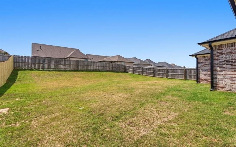 135 Kaul Lane, Bullard, TX 75757, 4 Bedrooms Bedrooms, ,2 BathroomsBathrooms,Residential,For Sale,135 Kaul Lane,0,21220874