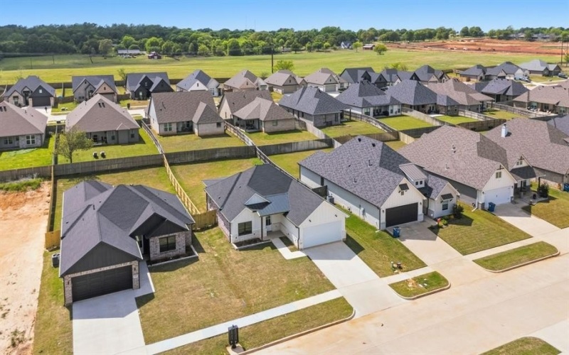 135 Kaul Lane, Bullard, TX 75757, 4 Bedrooms Bedrooms, ,2 BathroomsBathrooms,Residential,For Sale,135 Kaul Lane,0,21220874