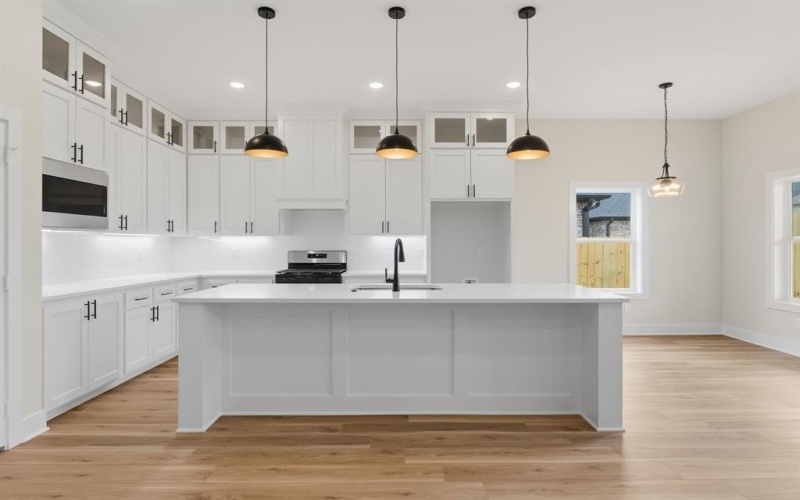 135 Kaul Lane, Bullard, TX 75757, 4 Bedrooms Bedrooms, ,2 BathroomsBathrooms,Residential,For Sale,135 Kaul Lane,0,21220874