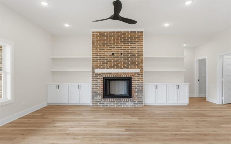 135 Kaul Lane, Bullard, TX 75757, 4 Bedrooms Bedrooms, ,2 BathroomsBathrooms,Residential,For Sale,135 Kaul Lane,0,21220874