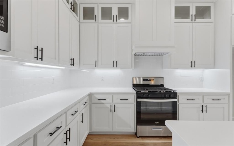 135 Kaul Lane, Bullard, TX 75757, 4 Bedrooms Bedrooms, ,2 BathroomsBathrooms,Residential,For Sale,135 Kaul Lane,0,21220874