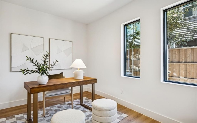 2147 Mail Avenue, Dallas, TX 75235, 11 Bedrooms Bedrooms, ,10 BathroomsBathrooms,Residential Multi Family,For Sale,2147 Mail Avenue,0,21221042