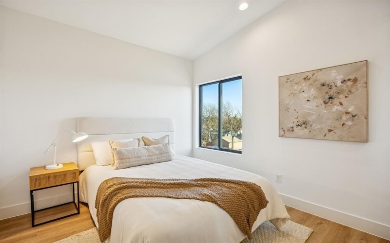 2151 Mail Avenue, Dallas, TX 75235, 11 Habitaciones Habitaciones , ,10 BañosBaños,Residential Multi Family,En Venta,2151 Mail Avenue,0,21221048