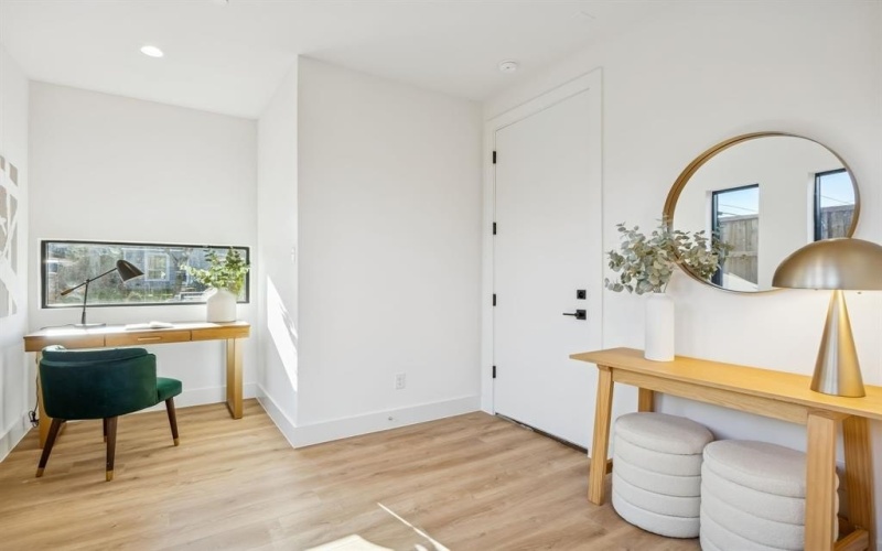 2151 Mail Avenue, Dallas, TX 75235, 11 Habitaciones Habitaciones , ,10 BañosBaños,Residential Multi Family,En Venta,2151 Mail Avenue,0,21221048