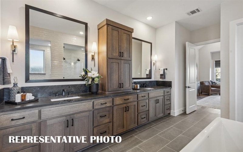 1130 Arlong Park Drive, Prosper, TX 75078, 5 Bedrooms Bedrooms, ,6 BathroomsBathrooms,Residential,For Sale,1130 Arlong Park Drive,0,21222721