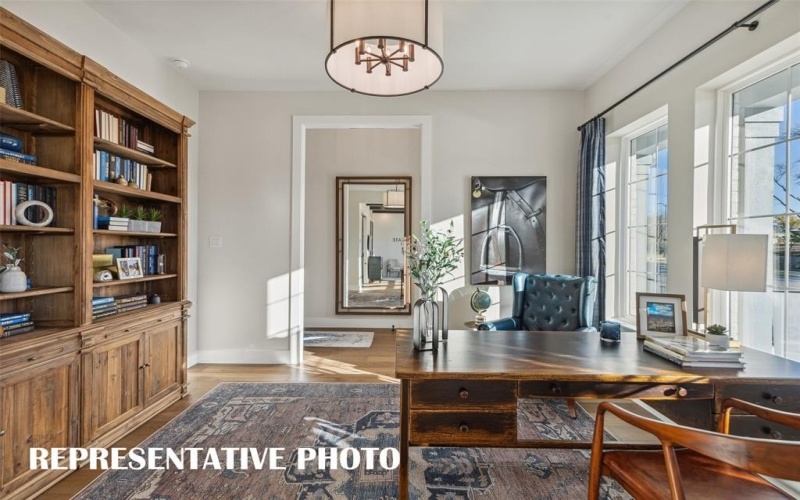 1130 Arlong Park Drive, Prosper, TX 75078, 5 Bedrooms Bedrooms, ,6 BathroomsBathrooms,Residential,For Sale,1130 Arlong Park Drive,0,21222721