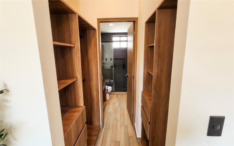 248 Manzana Lote 4 #B204, Playa del Carmen, 77718, 3 Bedrooms Bedrooms, ,2 BathroomsBathrooms,Residential,For Sale,248 Manzana Lote 4,0,21223623