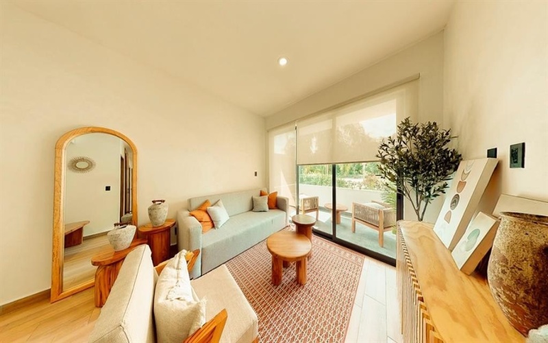 248 Manzana Lote 4 #B204, Playa del Carmen, 77718, 3 Bedrooms Bedrooms, ,2 BathroomsBathrooms,Residential,For Sale,248 Manzana Lote 4,0,21223623