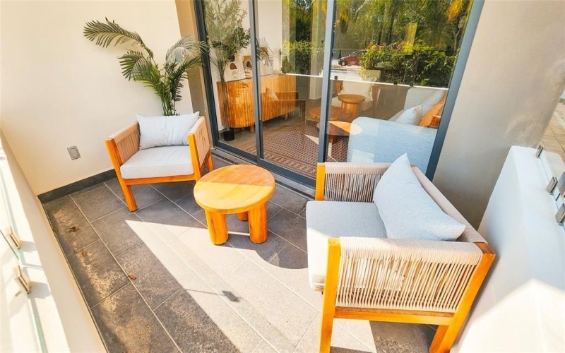 248 Manzana Lote 4 #B204, Playa del Carmen, 77718, 3 Bedrooms Bedrooms, ,2 BathroomsBathrooms,Residential,For Sale,248 Manzana Lote 4,0,21223623