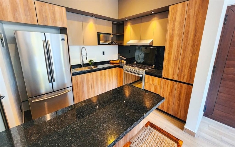 248 Manzana Lote 4 #B204, Playa del Carmen, 77718, 3 Bedrooms Bedrooms, ,2 BathroomsBathrooms,Residential,For Sale,248 Manzana Lote 4,0,21223623