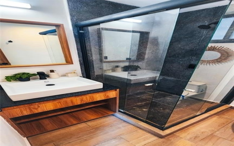 248 Manzana Lote 4 #B204, Playa del Carmen, 77718, 3 Bedrooms Bedrooms, ,2 BathroomsBathrooms,Residential,For Sale,248 Manzana Lote 4,0,21223623