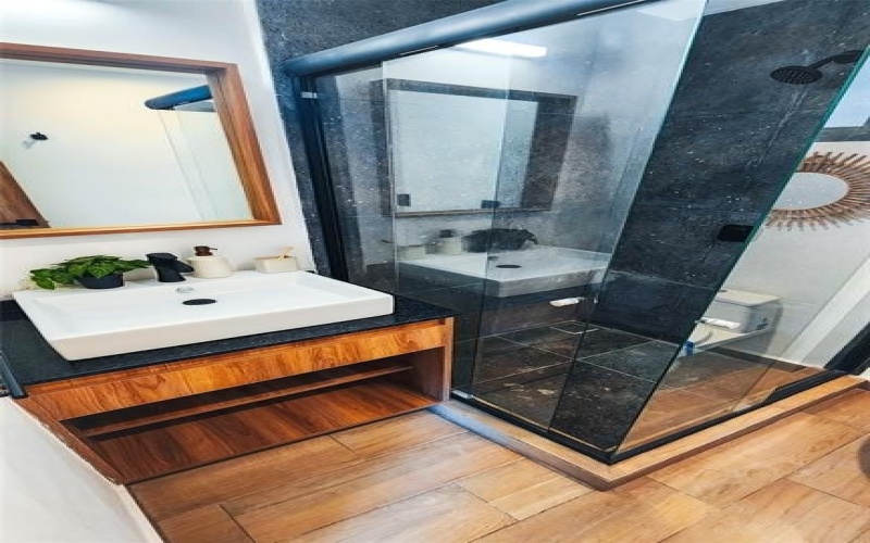 248 Manzana Lote 4 #B204, Playa del Carmen, 77718, 3 Bedrooms Bedrooms, ,2 BathroomsBathrooms,Residential,For Sale,248 Manzana Lote 4,0,21223623