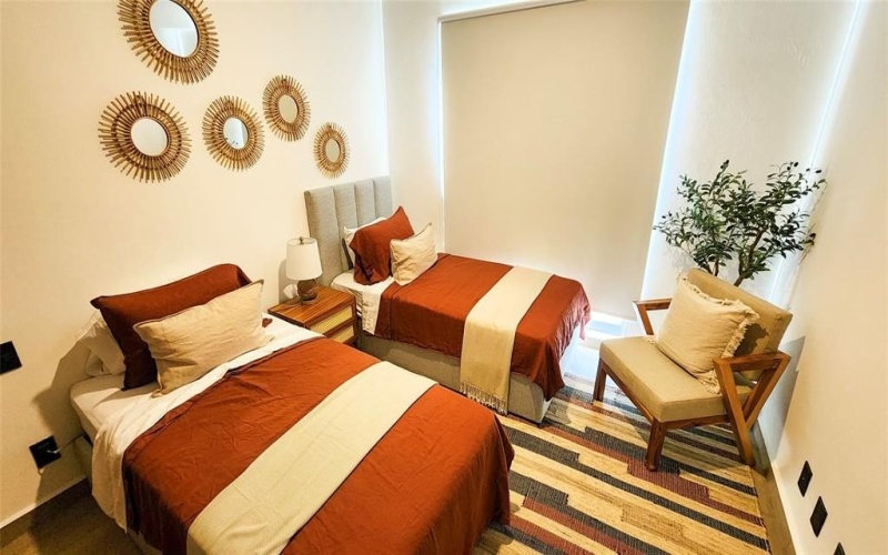 248 Manzana Lote 4 #B204, Playa del Carmen, 77718, 3 Bedrooms Bedrooms, ,2 BathroomsBathrooms,Residential,For Sale,248 Manzana Lote 4,0,21223623