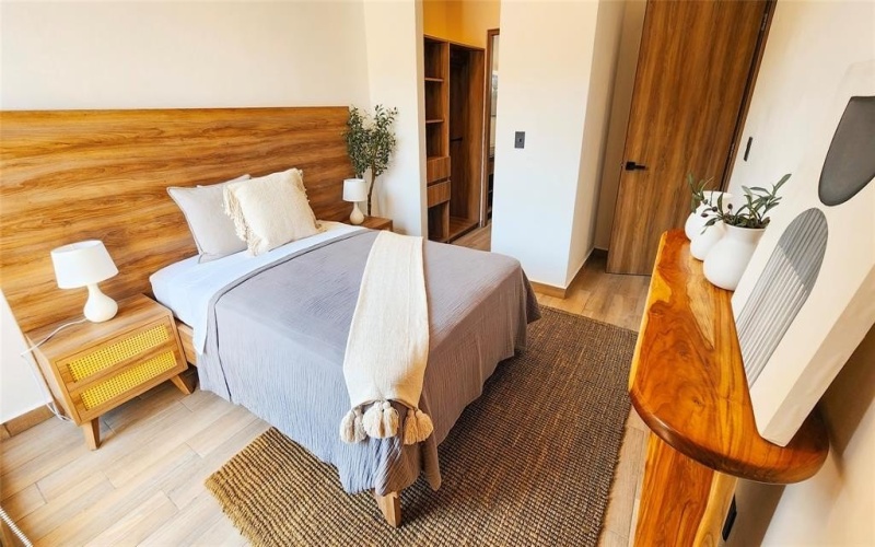 248 Manzana Lote 4 #B204, Playa del Carmen, 77718, 3 Bedrooms Bedrooms, ,2 BathroomsBathrooms,Residential,For Sale,248 Manzana Lote 4,0,21223623