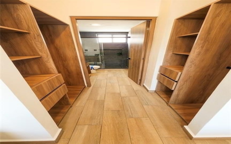 248 Manzana Lote 4 #B204, Playa del Carmen, 77718, 3 Bedrooms Bedrooms, ,2 BathroomsBathrooms,Residential,For Sale,248 Manzana Lote 4,0,21223623