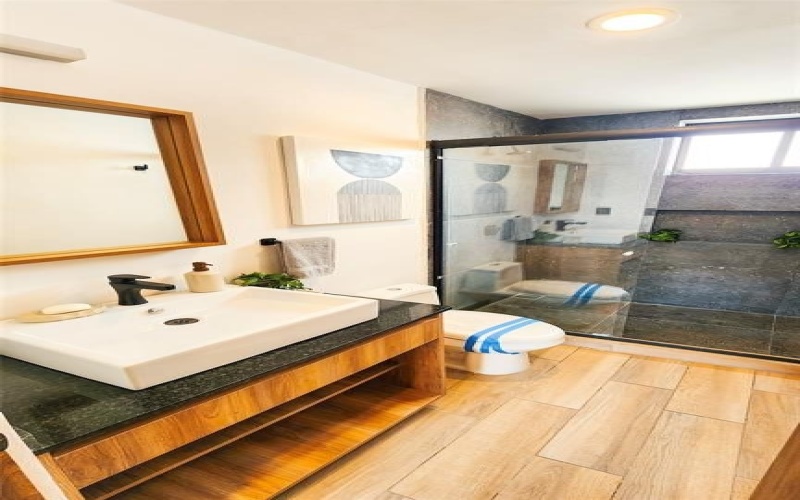 248 Manzana Lote 4 #B204, Playa del Carmen, 77718, 3 Bedrooms Bedrooms, ,2 BathroomsBathrooms,Residential,For Sale,248 Manzana Lote 4,0,21223623