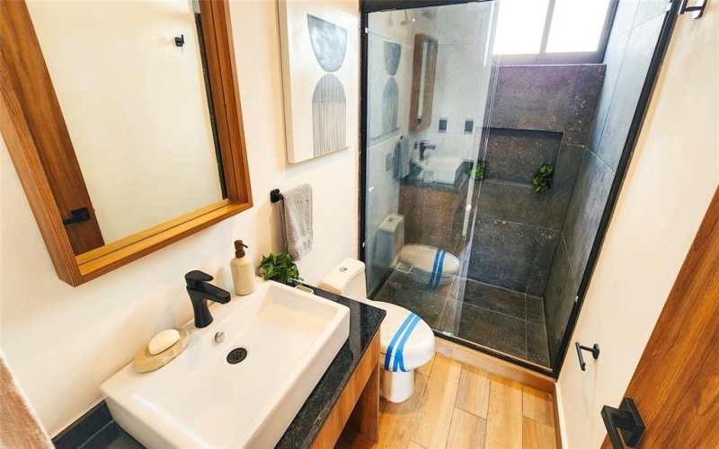 248 Manzana Lote 4 #B204, Playa del Carmen, 77718, 3 Bedrooms Bedrooms, ,2 BathroomsBathrooms,Residential,For Sale,248 Manzana Lote 4,0,21223623