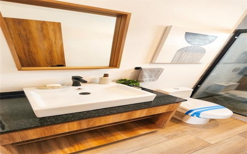 248 Manzana Lote 4 #B204, Playa del Carmen, 77718, 3 Bedrooms Bedrooms, ,2 BathroomsBathrooms,Residential,For Sale,248 Manzana Lote 4,0,21223623