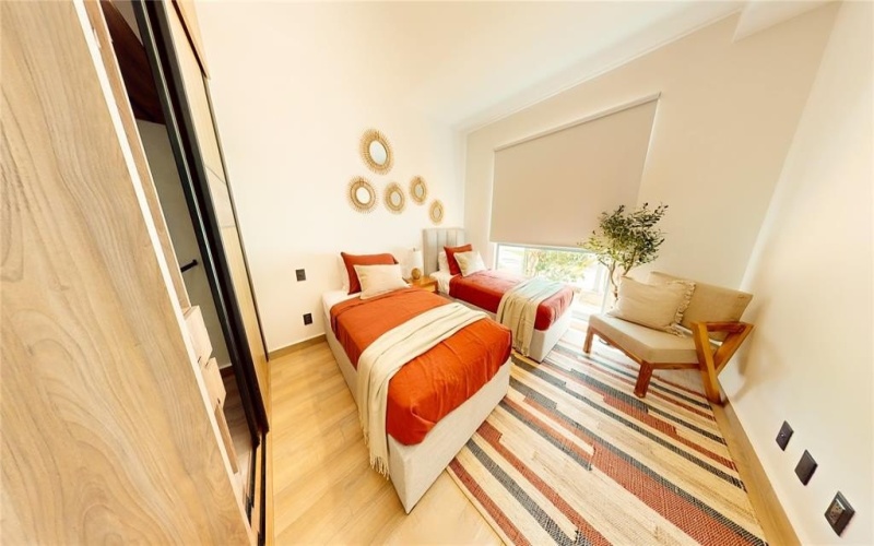 248 Manzana Lote 4 #B204, Playa del Carmen, 77718, 3 Bedrooms Bedrooms, ,2 BathroomsBathrooms,Residential,For Sale,248 Manzana Lote 4,0,21223623