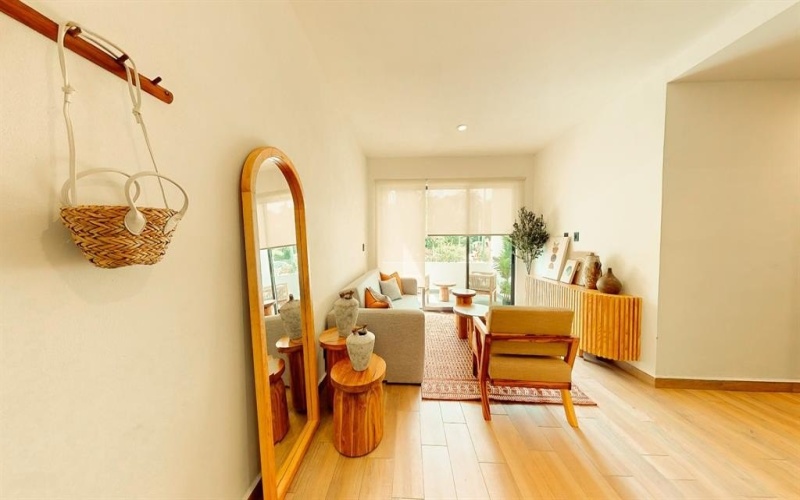 248 Manzana Lote 4 #B204, Playa del Carmen, 77718, 3 Bedrooms Bedrooms, ,2 BathroomsBathrooms,Residential,For Sale,248 Manzana Lote 4,0,21223623