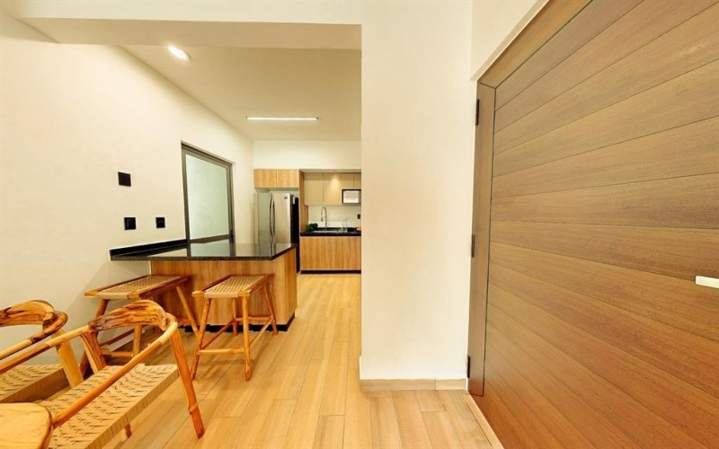 248 Manzana Lote 4 #B204, Playa del Carmen, 77718, 3 Bedrooms Bedrooms, ,2 BathroomsBathrooms,Residential,For Sale,248 Manzana Lote 4,0,21223623