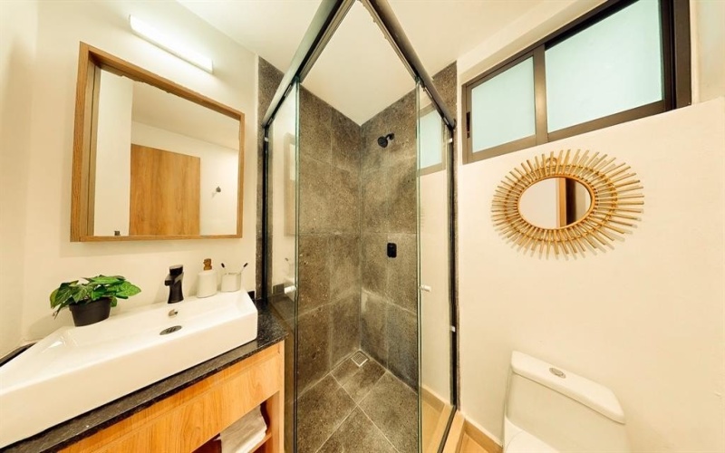 248 Manzana Lote 4 #B204, Playa del Carmen, 77718, 3 Bedrooms Bedrooms, ,2 BathroomsBathrooms,Residential,For Sale,248 Manzana Lote 4,0,21223623