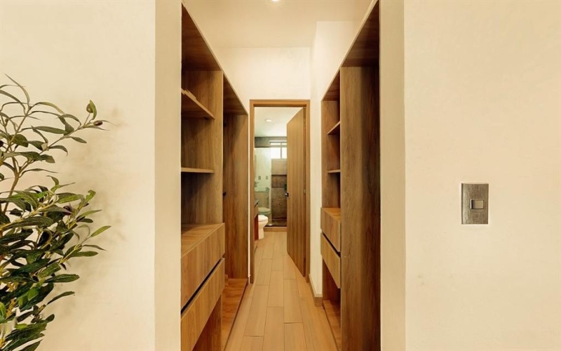 248 Manzana Lote 4 #B204, Playa del Carmen, 77718, 3 Bedrooms Bedrooms, ,2 BathroomsBathrooms,Residential,For Sale,248 Manzana Lote 4,0,21223623