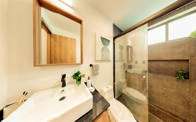 248 Manzana Lote 4 #B204, Playa del Carmen, 77718, 3 Bedrooms Bedrooms, ,2 BathroomsBathrooms,Residential,For Sale,248 Manzana Lote 4,0,21223623