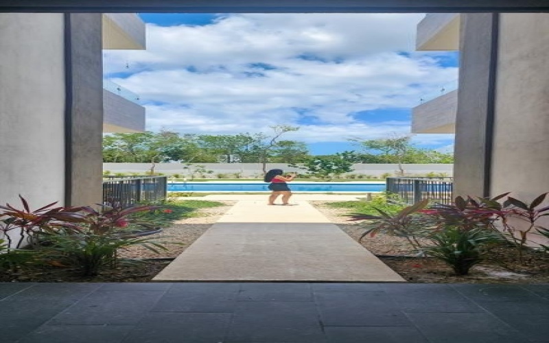 248 Manzana Lote 4 #B204, Playa del Carmen, 77718, 3 Bedrooms Bedrooms, ,2 BathroomsBathrooms,Residential,For Sale,248 Manzana Lote 4,0,21223623