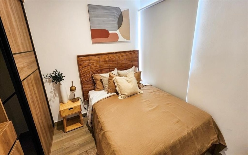 248 Manzana Lote 4 #B204, Playa del Carmen, 77718, 3 Bedrooms Bedrooms, ,2 BathroomsBathrooms,Residential,For Sale,248 Manzana Lote 4,0,21223623