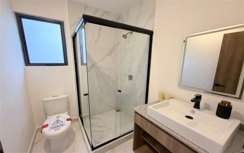 248 Manzana Lote 4 #28, Playa del Carmen, 77718, 3 Bedrooms Bedrooms, ,2 BathroomsBathrooms,Residential,For Sale,248 Manzana Lote 4,0,21223656
