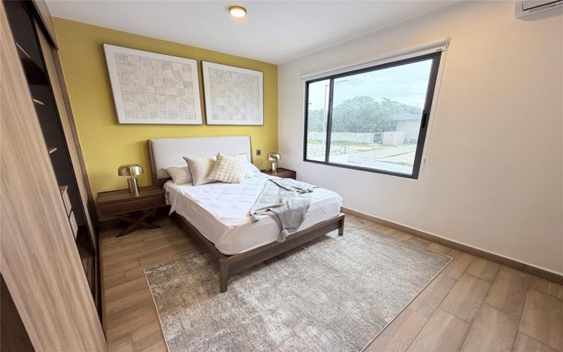 248 Manzana Lote 4 #28, Playa del Carmen, 77718, 3 Bedrooms Bedrooms, ,2 BathroomsBathrooms,Residential,For Sale,248 Manzana Lote 4,0,21223656