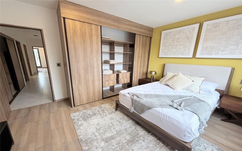 248 Manzana Lote 4 #28, Playa del Carmen, 77718, 3 Bedrooms Bedrooms, ,2 BathroomsBathrooms,Residential,For Sale,248 Manzana Lote 4,0,21223656