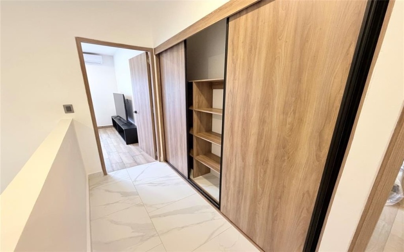 248 Manzana Lote 4 #28, Playa del Carmen, 77718, 3 Bedrooms Bedrooms, ,2 BathroomsBathrooms,Residential,For Sale,248 Manzana Lote 4,0,21223656