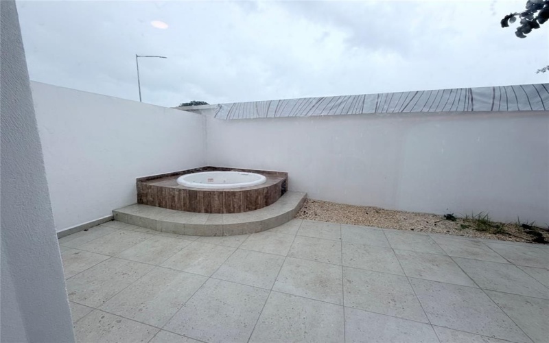 248 Manzana Lote 4 #28, Playa del Carmen, 77718, 3 Bedrooms Bedrooms, ,2 BathroomsBathrooms,Residential,For Sale,248 Manzana Lote 4,0,21223656
